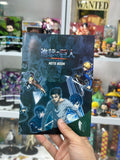 Note Book | Attack On titan