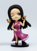 Mini Figurine | One Piece