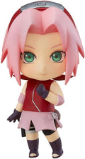 Mini Figurine Sakura | Naruto