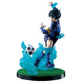 Ichibansho: Blue Lock - Rin Itoshi (Chain of Enthusiasm)