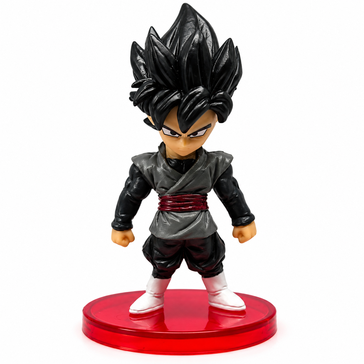 Mini Figurine | DragonBallZ