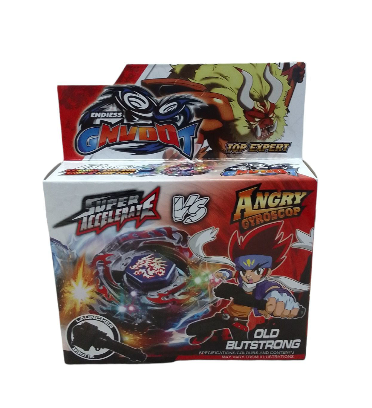 toupies de combat | Beyblade