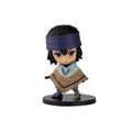 Mini Figurine | Naruto