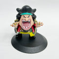 Mini Figurine | One Piece