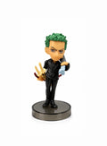 Mini Figurine | One Piece