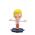 Mini Figurine | One Piece