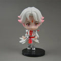Mini Figurine Honor of Kings