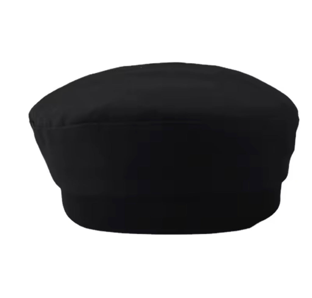 Casquette Jotaro Kujo – JoJo's Bizarre Adventure