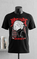 T Shirt Tokyo Revengers Pre-Commande