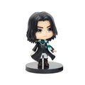 Mini Figurine | Harry Potter