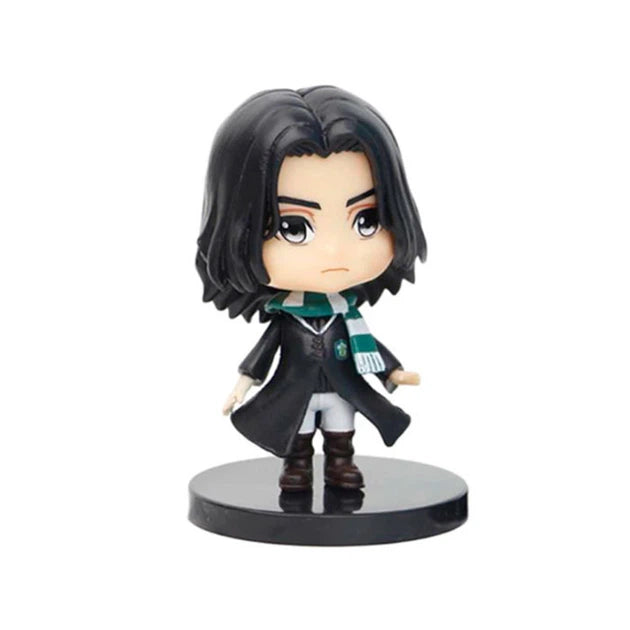 Mini Figurine | Harry Potter