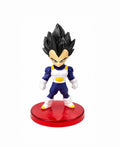 Mini Figurine | DragonBallZ