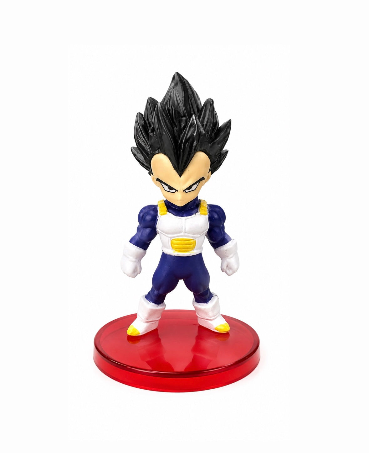 Mini Figurine | DragonBallZ