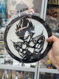 Deco Murale DragonBall