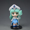 Mini Figurine Honor of Kings