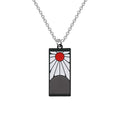 Collier Demon Slayer