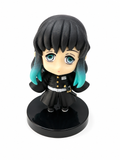 Mini Figurine | Demon Slayer