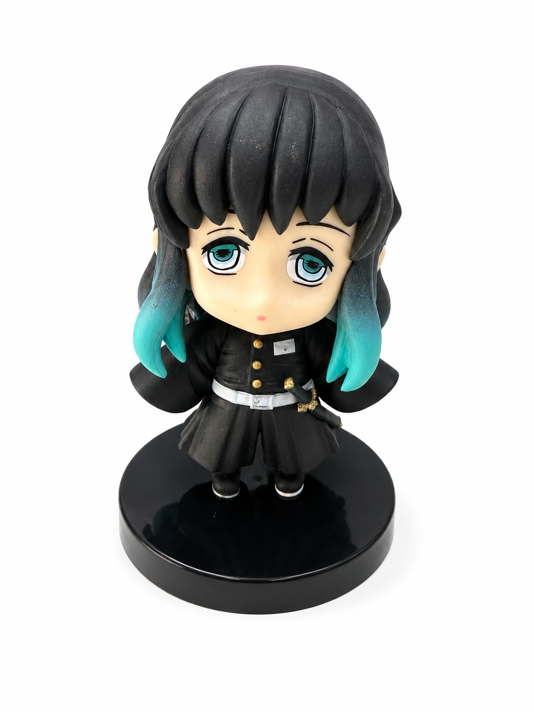 Mini Figurine | Demon Slayer