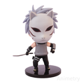 Mini Figurine | Naruto