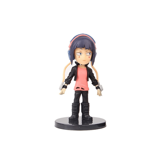 Mini Figurine My Hero Academia