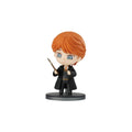 Mini Figurine | Harry Potter