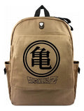 Sac a dos DragonBall Z