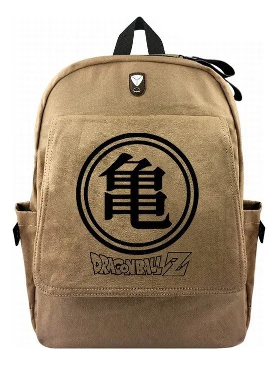 Sac a dos DragonBall Z