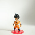 Mini Figurine | DragonBallZ