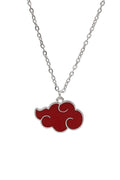 Collier Naruto | akatsuki