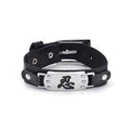 Bracelet Naruto