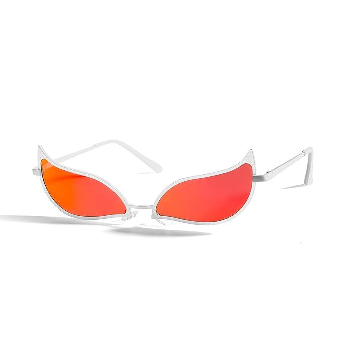 Lunette Doflamingo | One Piece