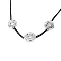 Collier Itachi Uchiha