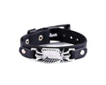 Bracelet Attack On Titan