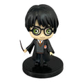 Mini Figurine | Harry Potter