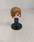 Mini Figurine | Jujutsu Kaisen