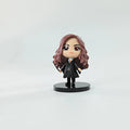 Mini Figurine | Harry Potter