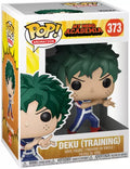 FunkoPop! My Hero Academia n°373| Deku