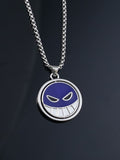 Collier One Piece | Portgas D Ace