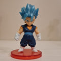 Mini Figurine | DragonBallZ
