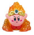 Mini Figurine Kirby