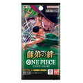 Booster One Piece OP-12 | Bandai