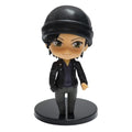 Mini Figurine | Détective Conan