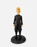 Figurine Takemichi Hanagaki | Tokyo Revengers