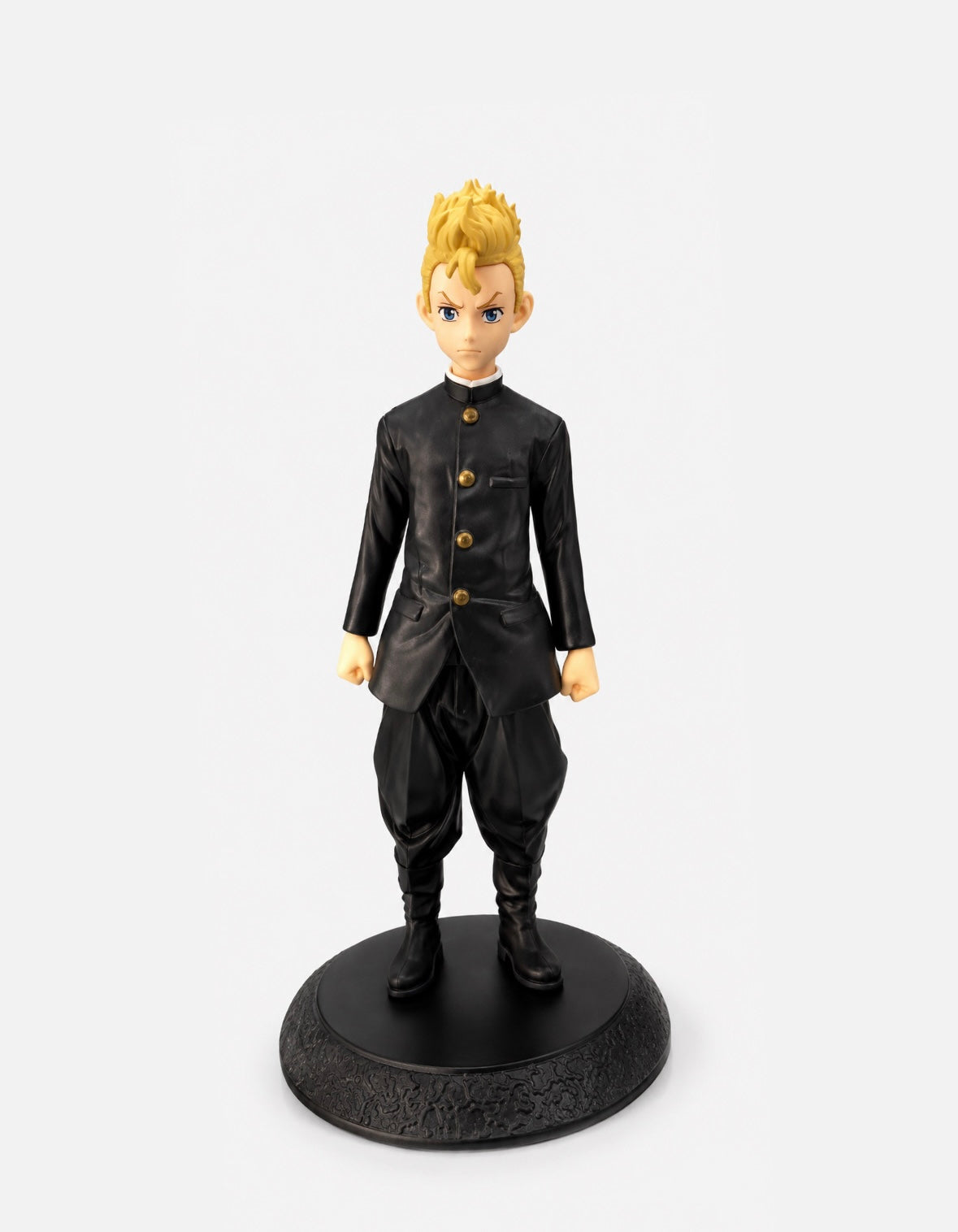 Figurine Takemichi Hanagaki | Tokyo Revengers