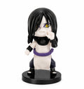 Mini Figurine | Naruto