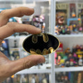 Adhésif Batman