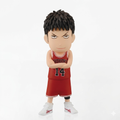 Mini Figurine | Slam Dunk