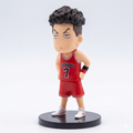 Mini Figurine | Slam Dunk