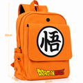 Sac à Dos Dragon Ball
