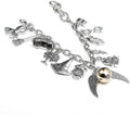 Bracelet Harry Potter